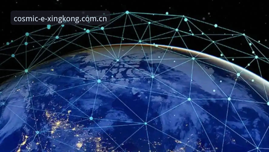 星空无界体验苹果版APP下载教程必备 星空无界体验苹果版APP vs 网页端下载:哪个更适合你?对比选择指南
